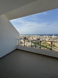 Apartment - Sousse - 3