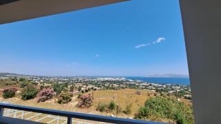 Hercules Hills Sea View Villas - Cós - 0