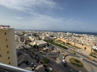 Apartment - Sousse - 2