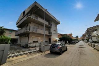 Appartamento Alba rosa PT2 - MyHo Casa - 6