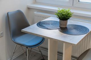 Flex SelfCheckIns 144 - Zagreb - Bedroom - New - 8