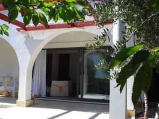 Ferienhaus Mit Garten, Grill Und Terrasse - Trogir - 0
