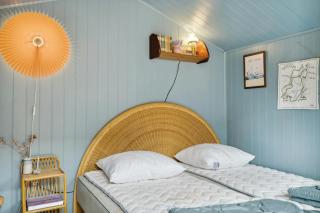 Lifestyle Near Sea And Town - Nykøbing Mors - 2
