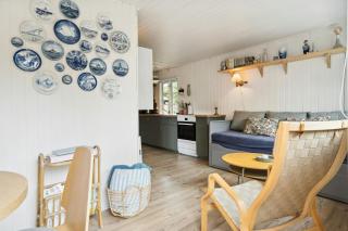 Lifestyle Near Sea And Town - Nykøbing Mors - 1