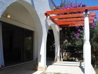 Ferienhaus Mit Garten, Grill Und Terrasse - Trogir - 4