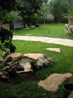 Ferienhaus Mit Garten, Grill Und Terrasse - Trogir - 1