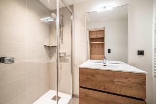 Apartment Houchma Les Houches - by EMERALD STAY - Les Houches - 6