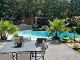 Little Paradise - 0