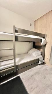 L'observatoire du MontBlanc - Ménage inclus - Lits faits à l'arrivée - Arc 2000 - Ski IN OUT - LaConciergerie du Varet - 2