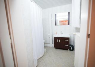 Klub Zlata Ribica - 6