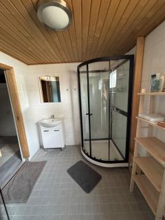 Saunallinen iso omakotitalo - Kotka - 3