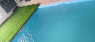 Mauritouritaly Residence - Grand Baie - 2