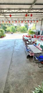 Khách sạn Ngọc Quỳnh - Lagi - 4