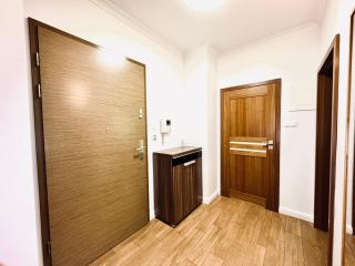 Shadow Retreat by Fiesta Apartments - Sopot - 3
