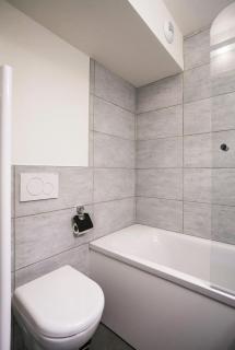 L'observatoire du MontBlanc - Ménage inclus - Lits faits à l'arrivée - Arc 2000 - Ski IN OUT - LaConciergerie du Varet - 1