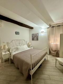 Margot - Vernazza - 1