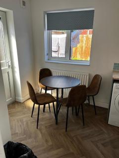 Pet-Friendly 2Bed Riverside Stay by Norton Village - Stockton-on-Tees - 7