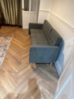 Pet-Friendly 2Bed Riverside Stay by Norton Village - Stockton-on-Tees - 2