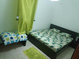 casa da praia - Peniche - 2