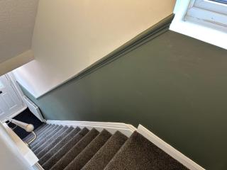 Pet-Friendly 2Bed Riverside Stay by Norton Village - Stockton-on-Tees - 3