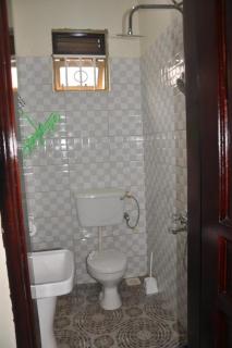 PinkView Residence - Nairobi - 0