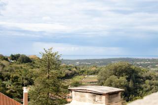 Sintra Historic Centre Romantism Capital - Sintra - 8