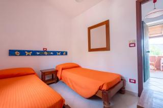 Jerà Suite Vista Mare 19 - Lípara - 6