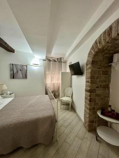 Margot - Vernazza - 5
