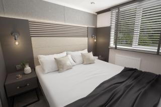 Family Pod - Wexford - 5
