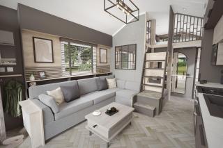 Family Pod - Wexford - 7