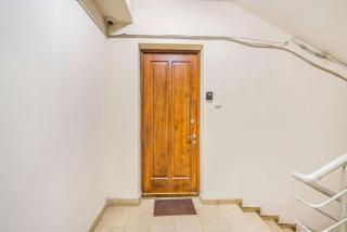 Stay Inn on Northern Avenue 11 - Yerevan - 1