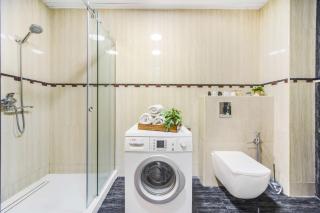 Stay Inn on Northern Avenue 11 - Yerevan - 5
