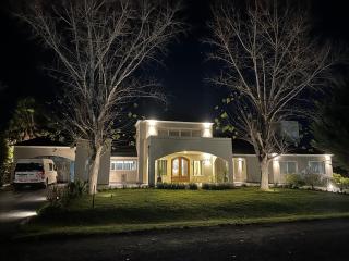 Mitos de San Vicente - Buenos Aires - 1