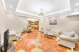 Stay Inn on Northern Avenue 11 - Yerevan - 4