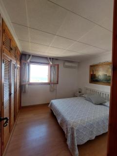 Gran Vista - playa y piscina - Gran Alacant - 7