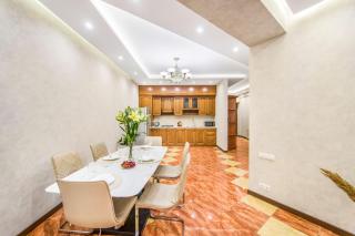 Stay Inn on Northern Avenue 11 - Yerevan - 3
