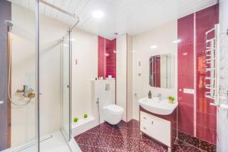 Stay Inn on Northern Avenue 11 - Yerevan - 7