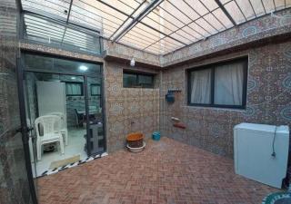 Appartamento Vista Mare - El Jadida - 6