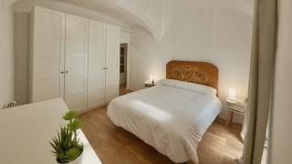 AT La mi casina Historic Center by keyhom - Cáceres - 9