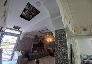 Appartamento Vista Mare - El Jadida - 8