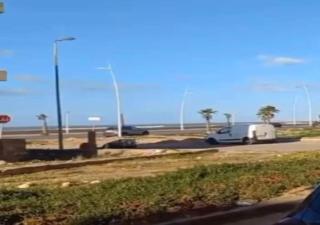 Appartamento Vista Mare - El Jadida - 5