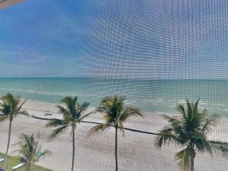 Seaside 507 - Fort Myers Beach - 8