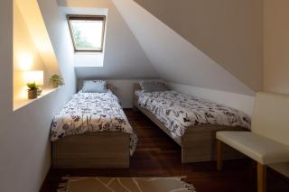 Lili Rooms - Stahovica - 4