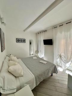 Margot - Vernazza - 0