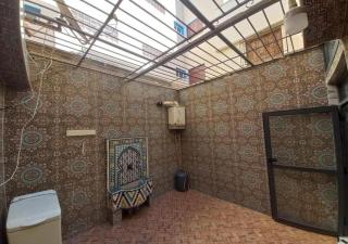 Appartamento Vista Mare - El Jadida - 3