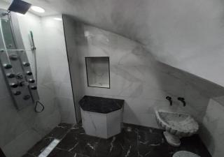 Appartamento Vista Mare - El Jadida - 2
