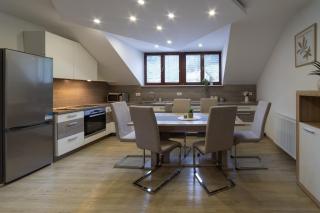 Lili Rooms - Stahovica - 1