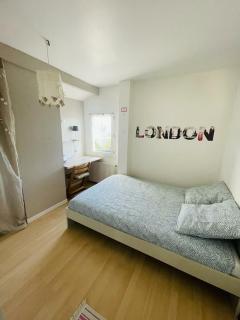 Warm house close to all amenities - Tarnos - 5