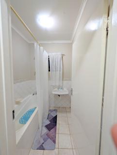 Queen Room, Near City Centre Windhoek - Windhoek - 7