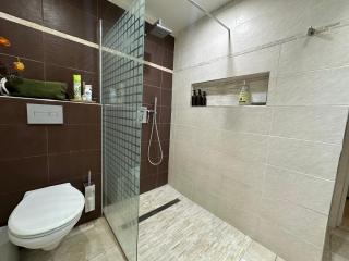 Villa Tropiraizet - Les Abymes - 3